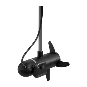 ������ Garmin Panoptix PS22-TR �� ������������