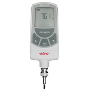 ������ ����������� PHT 810