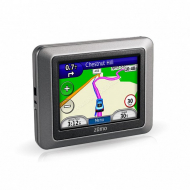 ��������� ��� ��������� Garmin Zumo 220 ������