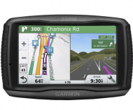 ��������� ��� ��������� Garmin Zumo 595LM GPS EU