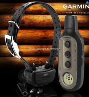 GPS-������� Garmin Delta System Bundle EU