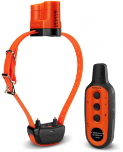 GPS-������� Garmin Delta XC Bundle
