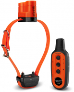 GPS-������� Garmin Delta XC Bundle