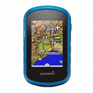 ��������� Garmin eTrex Touch 25
