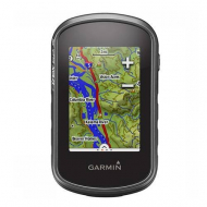 ��������� Garmin eTrex Touch 35