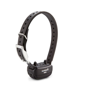 GPS-������� Garmin Bark Limiter