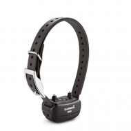 GPS-������� Garmin Bark Limiter