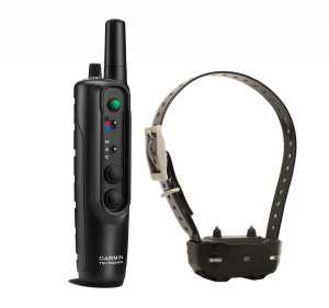 GPS-������� Garmin PRO 550