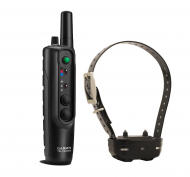 GPS-������� Garmin PRO 550
