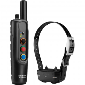 GPS-������� Garmin PRO 70