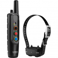 GPS-������� Garmin PRO 70
