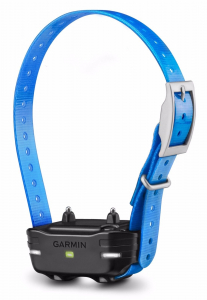 GPS-������� Garmin PT10 Dog Device