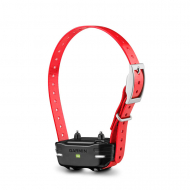 GPS-������� Garmin PT10 Dog Device RED