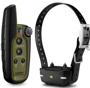 GPS-������� Garmin Sport Pro Bundle
