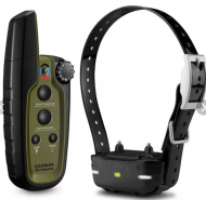 GPS-������� Garmin Sport Pro Bundle