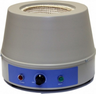 STEGLER KH-2000 ���������������� 2000 ��