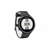 ������� ���� Garmin Forerunner 230 Black & White
