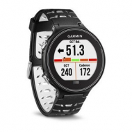 ������� ���� Garmin Forerunner 630 Black
