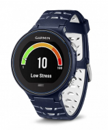 ������� ���� Garmin Forerunner 630 Midnight Blue HRM-Run