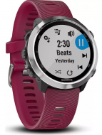 ������� ���� Garmin Forerunner 645 Music Cerise