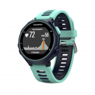 ������� ���� Garmin Forerunner 735XT �����-����� � �������, HRM-Run