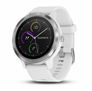 GPS-���� Garmin Vivoactive 3 ����������� � ����� ��������