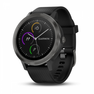 GPS-���� Garmin Vivoactive 3 ������ � ������ ��������