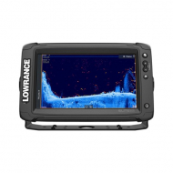 L�wrance Elite-9 Ti2 ������-����������� � ������������ ����� � ��������� ��������