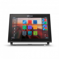 GO12 XSE TOTALSCAN