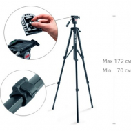 ��������������� ������ Leica TRI 100