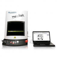 �������� ����������� SCHILLING Megalight� LASER