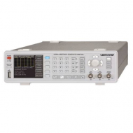 ��������� �������� ������������ ����� R&S HMF2525