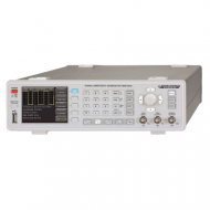 ��������� �������� ������������ ����� R&S HMF2550
