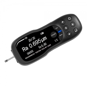 ����������� PCE-RT 1200