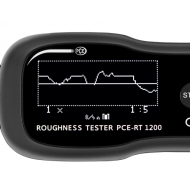 ����������� PCE-RT 1200