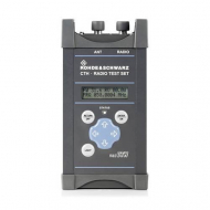 ����������� ����������� Rohde & Schwarz CTH100A