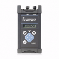 ����������� ����������� Rohde & Schwarz CTH200A
