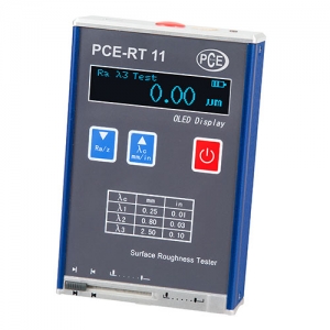 ����������� PCE-RT 11