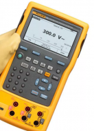 ���������� Fluke 754 ���������