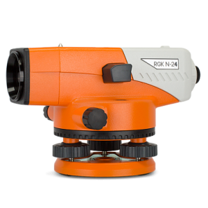 ���������� ������� RGK N-24