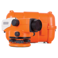 ���������� ������� RGK N-38