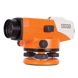 ���������� ������� RGK N-38