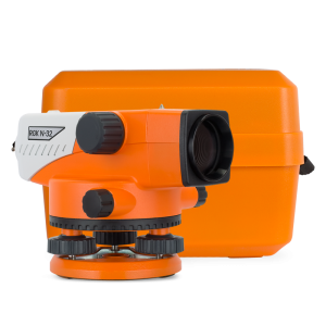 ���������� ������� RGK N-32 ���������