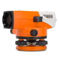 ���������� ������� RGK N-32 ���������