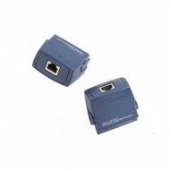 Fluke Networks DTX-CHA002S �������� �� ���� ���������