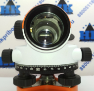 ���������� ������� RGK C-20 
