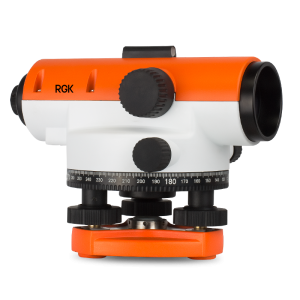 ���������� ������� RGK C-20 
