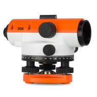 ���������� ������� RGK C-20 