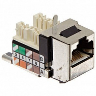 Fluke Networks DTX-PCTAC6AKS ��� ������� ��������� 6A