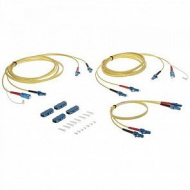 Fluke Networks SMC-9-LCLC �������� ����������� ���� LC-LC